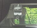 ファンクロスターボ 両側電動ドア 9型ディスプレイオーディオ バックカメラ 衝突軽減装置 アダプティブクルーズ 禁煙車 シートヒーター ドラレコ ETC コーナーセンサー スマートキー LEDヘッド&フォグ 車線逸脱警報(28枚目)