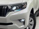 TX Lパッケージ 4WD ムーンルーフ 純正9型ナビ 全周囲カメラ 衝突軽減装置 レーダークルーズ 禁煙車 本革シート シートエアコン シートヒーター パワーシート コーナーセンサー スマートキー LEDヘッド&フォグ(12枚目)