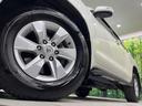 TX Lパッケージ 4WD ムーンルーフ 純正9型ナビ 全周囲カメラ 衝突軽減装置 レーダークルーズ 禁煙車 本革シート シートエアコン シートヒーター パワーシート コーナーセンサー スマートキー LEDヘッド&フォグ(13枚目)