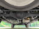 TX Lパッケージ 4WD ムーンルーフ 純正9型ナビ 全周囲カメラ 衝突軽減装置 レーダークルーズ 禁煙車 本革シート シートエアコン シートヒーター パワーシート コーナーセンサー スマートキー LEDヘッド&フォグ(19枚目)