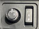 TX Lパッケージ 4WD ムーンルーフ 純正9型ナビ 全周囲カメラ 衝突軽減装置 レーダークルーズ 禁煙車 本革シート シートエアコン シートヒーター パワーシート コーナーセンサー スマートキー LEDヘッド&フォグ(33枚目)