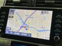 TX Lパッケージ 4WD ムーンルーフ 純正9型ナビ 全周囲カメラ 衝突軽減装置 レーダークルーズ 禁煙車 本革シート シートエアコン シートヒーター パワーシート コーナーセンサー スマートキー LEDヘッド&フォグ(49枚目)