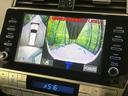 TX Lパッケージ 4WD ムーンルーフ 純正9型ナビ 全周囲カメラ 衝突軽減装置 レーダークルーズ 禁煙車 本革シート シートエアコン シートヒーター パワーシート コーナーセンサー スマートキー LEDヘッド&フォグ(52枚目)