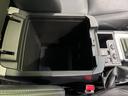 TX Lパッケージ 4WD ムーンルーフ 純正9型ナビ 全周囲カメラ 衝突軽減装置 レーダークルーズ 禁煙車 本革シート シートエアコン シートヒーター パワーシート コーナーセンサー スマートキー LEDヘッド&フォグ(56枚目)