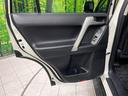 TX Lパッケージ 4WD ムーンルーフ 純正9型ナビ 全周囲カメラ 衝突軽減装置 レーダークルーズ 禁煙車 本革シート シートエアコン シートヒーター パワーシート コーナーセンサー スマートキー LEDヘッド&フォグ(60枚目)