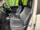 TX Lパッケージ 4WD ムーンルーフ 純正9型ナビ 全周囲カメラ 衝突軽減装置 レーダークルーズ 禁煙車 本革シート シートエアコン シートヒーター パワーシート コーナーセンサー スマートキー LEDヘッド&フォグ(64枚目)