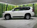 TX Lパッケージ 4WD ムーンルーフ 純正9型ナビ 全周囲カメラ 衝突軽減装置 レーダークルーズ 禁煙車 本革シート シートエアコン シートヒーター パワーシート コーナーセンサー スマートキー LEDヘッド&フォグ(74枚目)