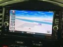 15RX Vセレクション 純正ナビ 全周囲カメラ 衝突軽減装置 禁煙車 ドラレコ スマートキー HIDヘッド ETC 車線逸脱警報 オートライト オートエアコン Bluetooth CD DVD再生 フルセグ 純正AW(29枚目)