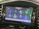 15RX Vセレクション 純正ナビ 全周囲カメラ 衝突軽減装置 禁煙車 ドラレコ スマートキー HIDヘッド ETC 車線逸脱警報 オートライト オートエアコン Bluetooth CD DVD再生 フルセグ 純正AW(30枚目)