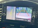15RX Vセレクション 純正ナビ 全周囲カメラ 衝突軽減装置 禁煙車 ドラレコ スマートキー HIDヘッド ETC 車線逸脱警報 オートライト オートエアコン Bluetooth CD DVD再生 フルセグ 純正AW(33枚目)