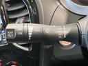 15RX Vセレクション 純正ナビ 全周囲カメラ 衝突軽減装置 禁煙車 ドラレコ スマートキー HIDヘッド ETC 車線逸脱警報 オートライト オートエアコン Bluetooth CD DVD再生 フルセグ 純正AW(37枚目)