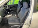 15RX Vセレクション 純正ナビ 全周囲カメラ 衝突軽減装置 禁煙車 ドラレコ スマートキー HIDヘッド ETC 車線逸脱警報 オートライト オートエアコン Bluetooth CD DVD再生 フルセグ 純正AW(40枚目)