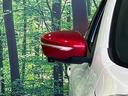 15RX Vセレクション 純正ナビ 全周囲カメラ 衝突軽減装置 禁煙車 ドラレコ スマートキー HIDヘッド ETC 車線逸脱警報 オートライト オートエアコン Bluetooth CD DVD再生 フルセグ 純正AW(53枚目)