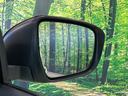 15RX Vセレクション 純正ナビ 全周囲カメラ 衝突軽減装置 禁煙車 ドラレコ スマートキー HIDヘッド ETC 車線逸脱警報 オートライト オートエアコン Bluetooth CD DVD再生 フルセグ 純正AW(54枚目)