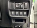 15RX Vセレクション 純正ナビ 全周囲カメラ 衝突軽減装置 禁煙車 ドラレコ スマートキー HIDヘッド ETC 車線逸脱警報 オートライト オートエアコン Bluetooth CD DVD再生 フルセグ 純正AW(55枚目)