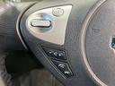 15RX Vセレクション 純正ナビ 全周囲カメラ 衝突軽減装置 禁煙車 ドラレコ スマートキー HIDヘッド ETC 車線逸脱警報 オートライト オートエアコン Bluetooth CD DVD再生 フルセグ 純正AW(60枚目)
