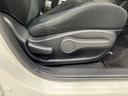 15RX Vセレクション 純正ナビ 全周囲カメラ 衝突軽減装置 禁煙車 ドラレコ スマートキー HIDヘッド ETC 車線逸脱警報 オートライト オートエアコン Bluetooth CD DVD再生 フルセグ 純正AW(61枚目)