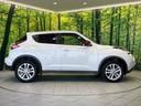15RX Vセレクション 純正ナビ 全周囲カメラ 衝突軽減装置 禁煙車 ドラレコ スマートキー HIDヘッド ETC 車線逸脱警報 オートライト オートエアコン Bluetooth CD DVD再生 フルセグ 純正AW(65枚目)