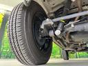 XG 4WD 5MT ターボ SDナビ 禁煙車 ドラレコ Bluetooth AM FM再生 ドアバイザー プライバシーガラス 横滑り防止装置 盗難防止装置 エアバック(運転席 助手席 サイド カーテン)(21枚目)