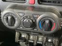 XG 4WD 5MT ターボ SDナビ 禁煙車 ドラレコ Bluetooth AM FM再生 ドアバイザー プライバシーガラス 横滑り防止装置 盗難防止装置 エアバック(運転席 助手席 サイド カーテン)(29枚目)