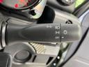 XG 4WD 5MT ターボ SDナビ 禁煙車 ドラレコ Bluetooth AM FM再生 ドアバイザー プライバシーガラス 横滑り防止装置 盗難防止装置 エアバック(運転席 助手席 サイド カーテン)(31枚目)
