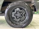 XG 4WD 5MT ターボ SDナビ 禁煙車 ドラレコ Bluetooth AM FM再生 ドアバイザー プライバシーガラス 横滑り防止装置 盗難防止装置 エアバック(運転席 助手席 サイド カーテン)(56枚目)