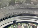 XG 4WD 5MT ターボ SDナビ 禁煙車 ドラレコ Bluetooth AM FM再生 ドアバイザー プライバシーガラス 横滑り防止装置 盗難防止装置 エアバック(運転席 助手席 サイド カーテン)(58枚目)