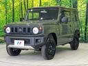 XG 4WD 5MT ターボ SDナビ 禁煙車 ドラレコ Bluetooth AM FM再生 ドアバイザー プライバシーガラス 横滑り防止装置 盗難防止装置 エアバック(運転席 助手席 サイド カーテン)(60枚目)