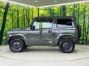 XG 4WD 5MT ターボ SDナビ 禁煙車 ドラレコ Bluetooth AM FM再生 ドアバイザー プライバシーガラス 横滑り防止装置 盗難防止装置 エアバック(運転席 助手席 サイド カーテン)(61枚目)