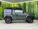XG 4WD 5MT ターボ SDナビ 禁煙車 ドラレコ Bluetooth AM FM再生 ドアバイザー プライバシーガラス 横滑り防止装置 盗難防止装置 エアバック(運転席 助手席 サイド カーテン)(63枚目)