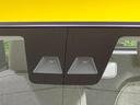 ͥ6