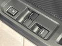 β 6MT ターボ 禁煙車 スマートキー LEDヘッド オートライト オートエアコン 純正AW AUX音楽再生 ステアリングスイッチ パワーウインドウ 横滑り防止機構 盗難防止装置(28枚目)