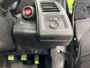 β 6MT ターボ 禁煙車 スマートキー LEDヘッド オートライト オートエアコン 純正AW AUX音楽再生 ステアリングスイッチ パワーウインドウ 横滑り防止機構 盗難防止装置(31枚目)
