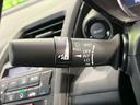 β 6MT ターボ 禁煙車 スマートキー LEDヘッド オートライト オートエアコン 純正AW AUX音楽再生 ステアリングスイッチ パワーウインドウ 横滑り防止機構 盗難防止装置(34枚目)