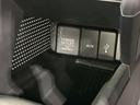 β 6MT ターボ 禁煙車 スマートキー LEDヘッド オートライト オートエアコン 純正AW AUX音楽再生 ステアリングスイッチ パワーウインドウ 横滑り防止機構 盗難防止装置(35枚目)