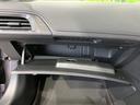 β 6MT ターボ 禁煙車 スマートキー LEDヘッド オートライト オートエアコン 純正AW AUX音楽再生 ステアリングスイッチ パワーウインドウ 横滑り防止機構 盗難防止装置(36枚目)