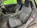 β 6MT ターボ 禁煙車 スマートキー LEDヘッド オートライト オートエアコン 純正AW AUX音楽再生 ステアリングスイッチ パワーウインドウ 横滑り防止機構 盗難防止装置(40枚目)