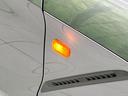 β 6MT ターボ 禁煙車 スマートキー LEDヘッド オートライト オートエアコン 純正AW AUX音楽再生 ステアリングスイッチ パワーウインドウ 横滑り防止機構 盗難防止装置(43枚目)