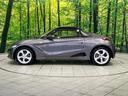 β 6MT ターボ 禁煙車 スマートキー LEDヘッド オートライト オートエアコン 純正AW AUX音楽再生 ステアリングスイッチ パワーウインドウ 横滑り防止機構 盗難防止装置(45枚目)