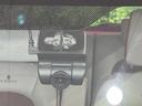 ͥ6