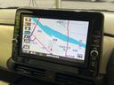 X 電動スライドドア 純正9型ナビ 衝突軽減装置 全周囲カメラ 禁煙車 ドラレコ コーナーセンサー スマートキー ETC オートハイビーム オートエアコン Bluetooth ステアリングスイッチ(35枚目)