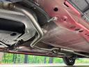 ハイブリッドG 禁煙車 衝突軽減装置 レーダークルーズ シートヒーター コーナーセンサー レーンキープ スマートキー LEDヘッド オートハイビーム 誤発進抑制機能 先行車発進告知 オートエアコン(22枚目)