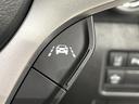 ハイブリッドG 禁煙車 衝突軽減装置 レーダークルーズ シートヒーター コーナーセンサー レーンキープ スマートキー LEDヘッド オートハイビーム 誤発進抑制機能 先行車発進告知 オートエアコン(28枚目)