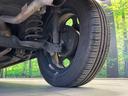 ハイブリッドG 衝突軽減装置 アダプティブクルーズ 禁煙車 シートヒーター クリアランスソナー レーンキープ スマートキー ディスプレイオーディオ オートハイビーム 誤発進抑制機能 先行車発進告知 オートライト(21枚目)