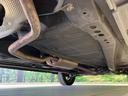 ハイブリッドG 衝突軽減装置 アダプティブクルーズ 禁煙車 シートヒーター クリアランスソナー レーンキープ スマートキー ディスプレイオーディオ オートハイビーム 誤発進抑制機能 先行車発進告知 オートライト(23枚目)