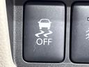 G 4WD 電動スライドドア SDナビ バックカメラ 禁煙車 シートヒーター スマートキー ETC オートエアコン 地デジ AM FM CD再生 サーキュレーター 電動格納ミラー アイドリングストップ(39枚目)