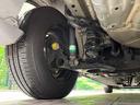 ｅ－パワー　Ｘ　ＳＤナビ　全周囲カメラ　衝突軽減装置　禁煙車　コーナーセンサー　スマートキー　ＬＥＤヘッド　ＥＴＣ　車線逸脱警報　誤発進抑制機能　オートライト　オートエアコン　Ｂｌｕｅｔｏｏｔｈ　ＣＤ　ＤＶＤ再生（21枚目）