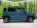 JスタイルIIターボ 4WD 純正9型ナビ 全周囲カメラ 衝突軽減装置 アダプティブクルーズ 禁煙車 シートヒーター ハーフレザーシート コーナーセンサー スマートキー LEDヘッド ルーフレール オートハイビーム(73枚目)