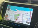 Ｌパッケージ　純正ナビ　バックカメラ　衝突軽減装置　禁煙車　ハーフレザーシート　スマートキー　ＬＥＤヘッド　ＥＴＣ　クルコン　誤発進抑制機能　オートライト　オートエアコン　Ｂｌｕｅｔｏｏｔｈ　ＣＤ　ＤＶＤ再生（35枚目）