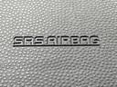 G 禁煙車 スマートキー ETC シートリフター ヘッドライトレベライザー 14インチAW オーディオ パワーウインドウ 運転席エアバック プライバシーガラス ドアバイザー ベンチシート(41枚目)